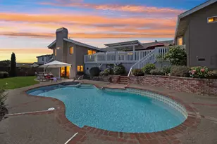 733 Temescal Way, Redwood City, CA 94062 - Photo 106