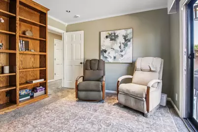 733 Temescal Way, Redwood City, CA 94062 - Photo 46
