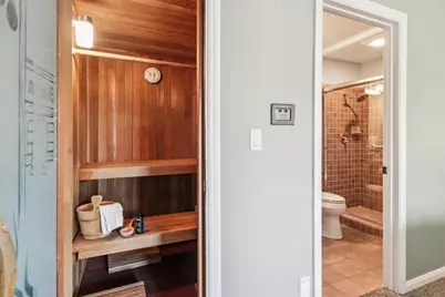 733 Temescal Way, Redwood City, CA 94062 - Photo 74