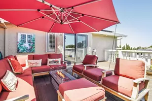 733 Temescal Way, Redwood City, CA 94062 - Photo 92