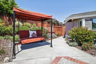 733 Temescal Way, Redwood City, CA 94062 - Photo 124