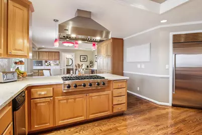 733 Temescal Way, Redwood City, CA 94062 - Photo 36