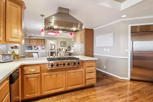 733 Temescal Way, Redwood City, CA 94062 - Photo 36