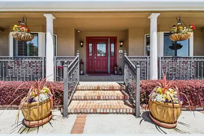 733 Temescal Way, Redwood City, CA 94062 - Photo 4