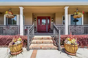 733 Temescal Way, Redwood City, CA 94062 - Photo 4