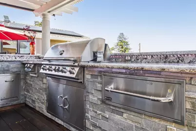 733 Temescal Way, Redwood City, CA 94062 - Photo 96