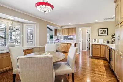 733 Temescal Way, Redwood City, CA 94062 - Photo 18