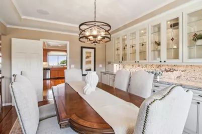 733 Temescal Way, Redwood City, CA 94062 - Photo 22