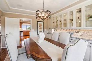733 Temescal Way, Redwood City, CA 94062 - Photo 22