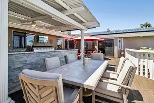 733 Temescal Way, Redwood City, CA 94062 - Photo 88
