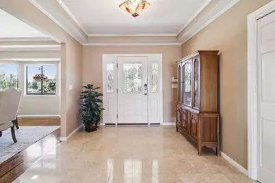 733 Temescal Way, Redwood City, CA 94062 - Photo 6