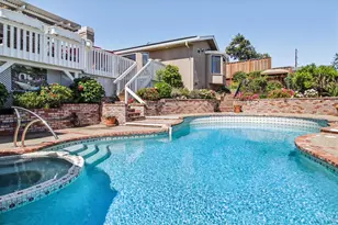 733 Temescal Way, Redwood City, CA 94062 - Photo 102