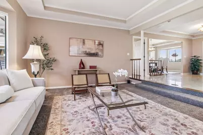 733 Temescal Way, Redwood City, CA 94062 - Photo 12