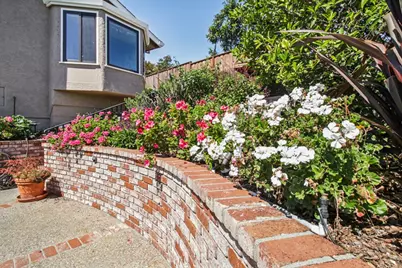733 Temescal Way, Redwood City, CA 94062 - Photo 122