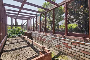 733 Temescal Way, Redwood City, CA 94062 - Photo 118