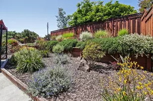 733 Temescal Way, Redwood City, CA 94062 - Photo 126
