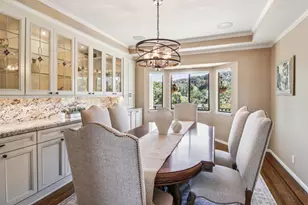 733 Temescal Way, Redwood City, CA 94062 - Photo 20