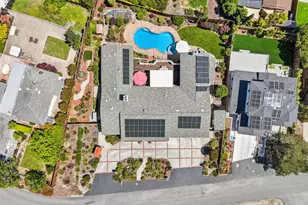 733 Temescal Way, Redwood City, CA 94062 - Photo 136