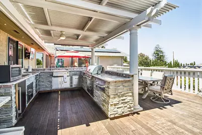 733 Temescal Way, Redwood City, CA 94062 - Photo 84