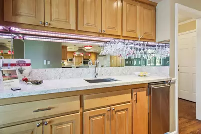 733 Temescal Way, Redwood City, CA 94062 - Photo 28