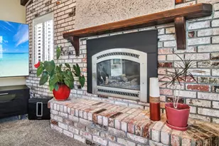 733 Temescal Way, Redwood City, CA 94062 - Photo 82