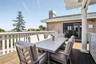 733 Temescal Way, Redwood City, CA 94062 - Photo 86