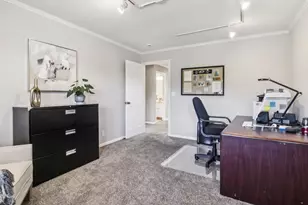 733 Temescal Way, Redwood City, CA 94062 - Photo 70