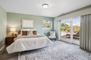 733 Temescal Way, Redwood City, CA 94062 - Photo 72