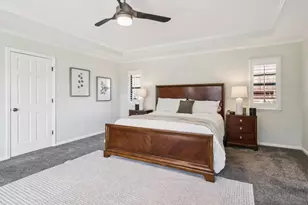 733 Temescal Way, Redwood City, CA 94062 - Photo 52