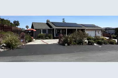 733 Temescal Way, Redwood City, CA 94062 - Photo 2
