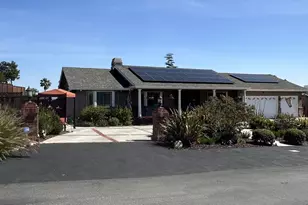 733 Temescal Way, Redwood City, CA 94062 - Photo 2