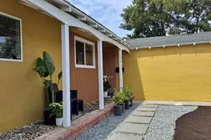 1948 Sequoia Ct, Martinez, CA 94553 - Photo 32