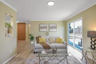 1948 Sequoia Ct, Martinez, CA 94553 - Photo 6