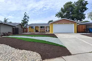 1948 Sequoia Ct, Martinez, CA 94553 - Photo 2