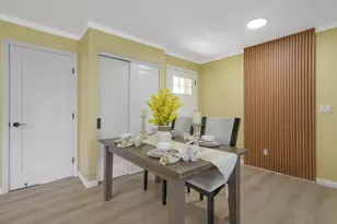 1948 Sequoia Ct, Martinez, CA 94553 - Photo 14
