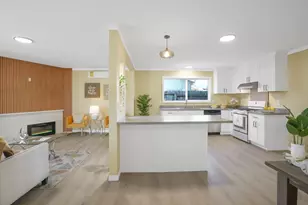 1948 Sequoia Ct, Martinez, CA 94553 - Photo 8