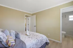 1948 Sequoia Ct, Martinez, CA 94553 - Photo 20