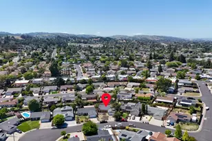 1948 Sequoia Ct, Martinez, CA 94553 - Photo 36