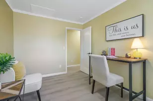 1948 Sequoia Ct, Martinez, CA 94553 - Photo 18