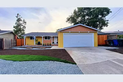 1948 Sequoia Ct, Martinez, CA 94553 - Photo 1