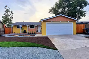 1948 Sequoia Ct, Martinez, CA 94553 - Photo 1