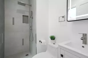 1948 Sequoia Ct, Martinez, CA 94553 - Photo 26