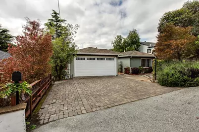 209 Clifton Ave, San Carlos, CA 94070 - Photo 1