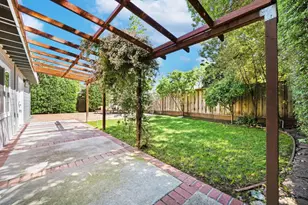 413 Del Medio Ave, Mountain View, CA 94040 - Photo 38