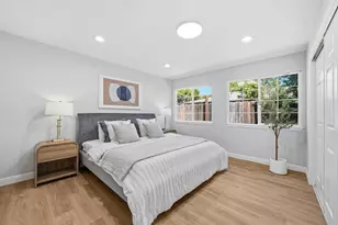 413 Del Medio Ave, Mountain View, CA 94040 - Photo 26