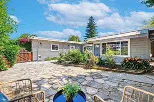 413 Del Medio Ave, Mountain View, CA 94040 - Photo 2