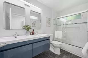 413 Del Medio Ave, Mountain View, CA 94040 - Photo 30