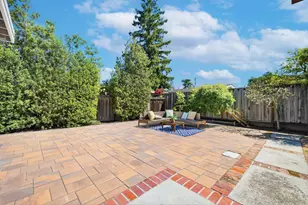 413 Del Medio Ave, Mountain View, CA 94040 - Photo 36