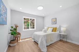 413 Del Medio Ave, Mountain View, CA 94040 - Photo 32