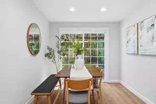 413 Del Medio Ave, Mountain View, CA 94040 - Photo 14